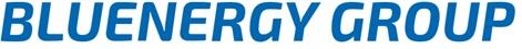 BLUENERGY GROUP SPA